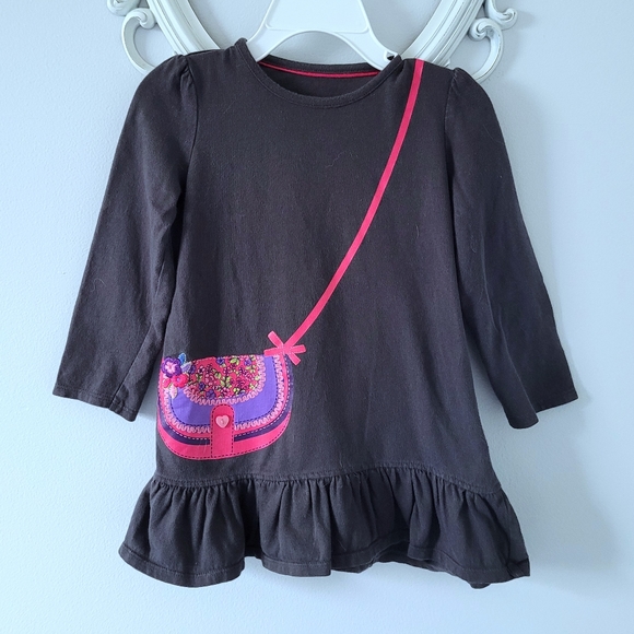 Tunic/Dress - Picture 1 of 2